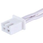 Electrolux 140200340010 Регулятор потужності для пилососа - Зображення 4