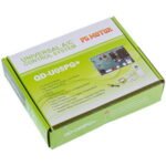 QD-U 05 PG+ Плата керування універсальна з пультом для кондиціонера - Зображення 6