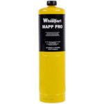 Газ МАПП 400g Whicepart - Зображення 2