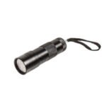 Ультрафіолетовий ліхтарик UV12 RTM - Зображення 2