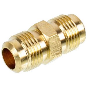 З&aposєднувальний штуцер 1/2"