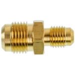 З&aposєднувальний штуцер 1/4" – 3/8" - Зображення 3