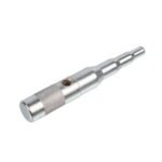 Ручний труборозширювач RTM СТ 94 (1/2” 5/8” 7/8”) - Зображення 2