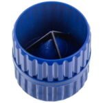 Ример круглий VALUE VRT 301 (D труби=4-40mm) - Зображення 2