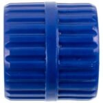 Ример круглий VALUE VRT 301 (D труби=4-40mm) - Зображення 3