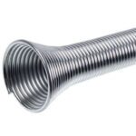 Трубогиб пружинний RTM СТ-102-10 D труби=5/8” (16mm) - Зображення 2