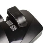 Philips 432200426224 Щітка підлога/килим для пилососа D=35mm - Зображення 4