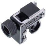 Труборіз мідних труб CT-174 D труби=3-28mm (1/8&apos&apos - 1 1/8&apos&apos) - Зображення 3