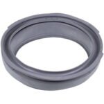 Манжета люка для пральної машини Bosch 00295609