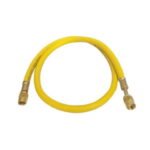 Заправний шланг СТ-336 L=900mm 1/4&apos&apos-1/4&apos&apos SAE