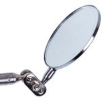 Дзеркало телескопічне СТ- 502 D=50mm L=360mm) - Зображення 3