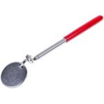 Дзеркало телескопічне СТ- 502 D=50mm L=360mm) - Зображення 4