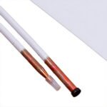 Випарник 600x1450mm (плачучий) HR JN -E013 - Зображення 3