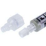 Герметик для фреону R600/R290 (12ml) ERRECOM TR1156.L6.J1 Extreme - Зображення 2