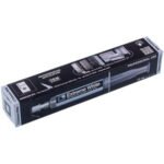 Герметик для фреону R600/R290 (12ml) ERRECOM TR1156.L6.J1 Extreme - Зображення 4