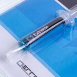 ERRECOM TR1062.L.J9.S2 Герметик для фреону універсальний (12ml) Extreme - Зображення 2