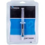 ERRECOM TR1062.L.J9.S2 Герметик для фреону універсальний (12ml) Extreme - Зображення 4