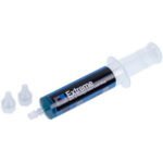 Герметик для фреону універсальний (30ml