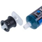 з адаптером) ERRECOM TR1062.C.J7.P1 Extreme