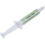 ERRECOM TR1176.AL.01.S2 Герметик для фреону R600/R290 ultra (6ml) Extreme - Зображення 3
