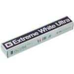 ERRECOM TR1176.AL.01.S2 Герметик для фреону R600/R290 ultra (6ml) Extreme - Зображення 4
