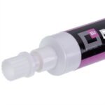 Герметик для фреону R134/R1234 ultra (6ml) ERRECOM TR1163.AL.01.S2 Extreme - Зображення 3