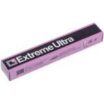 Герметик для фреону R134/R1234 ultra (6ml) ERRECOM TR1163.AL.01.S2 Extreme - Зображення 4