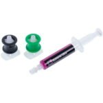 Герметик для фреону ERRECOM TR1163.AL.M4.S2 R134а/R1234yf (6ml
