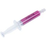 Герметик для фреону ERRECOM TR1163.AL.M4.S2 R134а/R1234yf (6ml, з 2-ма адаптерами) - Зображення 3