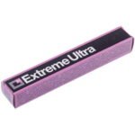 Герметик для фреону ERRECOM TR1163.AL.M4.S2 R134а/R1234yf (6ml, з 2-ма адаптерами) - Зображення 4