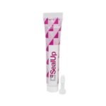 Герметик для різьбових з&aposєднань SealUp (50ml) ERRECOM TR 1157.Y.01 Extreme