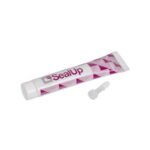 Герметик для різьбових з&aposєднань SealUp (50ml) ERRECOM TR 1157.Y.01 Extreme - Зображення 2