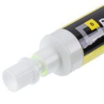 5ml) Brilliant ERRECOM TR1058.A6.J7