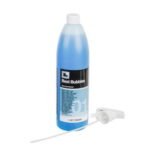 Детектор для визначення мікропротікань ERRECOM TR1143.k.01 (1000ml) Best Bubbles - Зображення 2