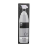 Детектор для визначення мікропротікань ERRECOM TR1143.k.01 (1000ml) Best Bubbles - Зображення 3