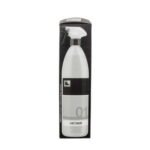 Очисник для конденсаторів ERRECOM AB1044.K.S1 (кислотний, 1l) Best Acid Cond Cleaner - Зображення 3