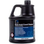 концентрат 5l) Best Acid Cond Cleaner