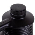 Очисник для конденсаторів ERRECOM AB1212.P.01 (кислотний, концентрат 5l) Best Acid Cond Cleaner - Зображення 3