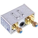 Реле тиску Magic Control HLP 830 E - Зображення 4