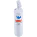 Фреон R404A 0.65kg з краном (Холодоагент R404A