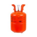 Фреон Bestcool R600A 3kg (Холодоагент R600A