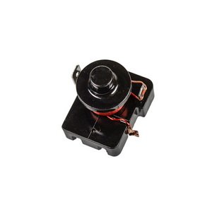 Механічна котушка до реле RP 14 (від 185W пусковий струм 5