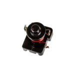 Механічна котушка до реле RP 15 (від 150W пусковий струм 4