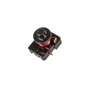 Механічна котушка до реле RP 16 (від 120W пусковий струм 3