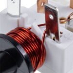 Реле пускове Danfoss 117U6011 1/3 для холодильника - Зображення 4