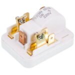 Реле пускове Danfoss 103N0018 (PP1100-1) для холодильника