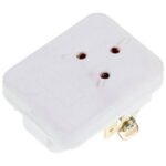 Реле пускове Danfoss 103N0018 (PP1100-1) для холодильника - Зображення 3