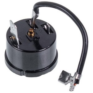 Реле пускозахисне QD 13 (захист 1/3 HP