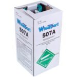 ДФУ-507
