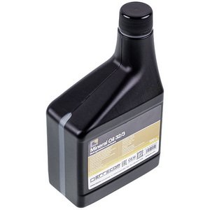 Олива мінеральна Errecom 32 (OL6064.M.P2) 500ml